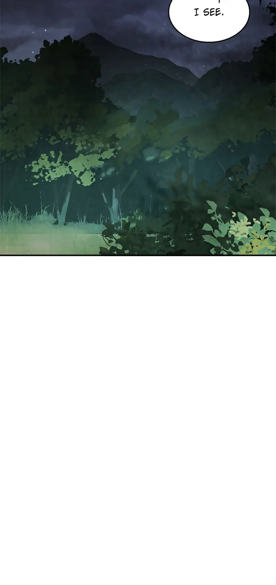 Yi Shen Dang Guan Chapter 80 50